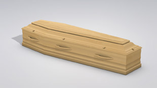 K83