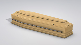 K85