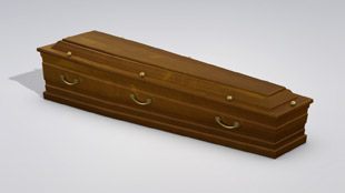 K89