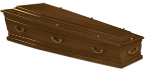 Rustique
