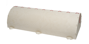 Pu-Rest