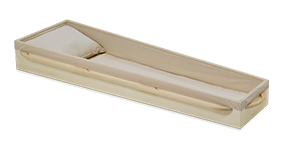 Opbaarplanken